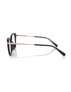 MARC JACOBS 899/G 807 X 2