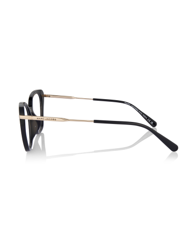 MARC JACOBS 899/G 807 X