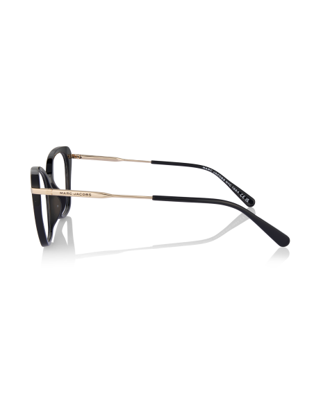 MARC JACOBS 899/G 807 X