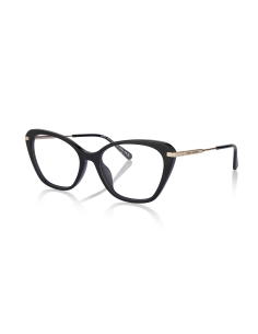 MARC JACOBS 899/G 807 X