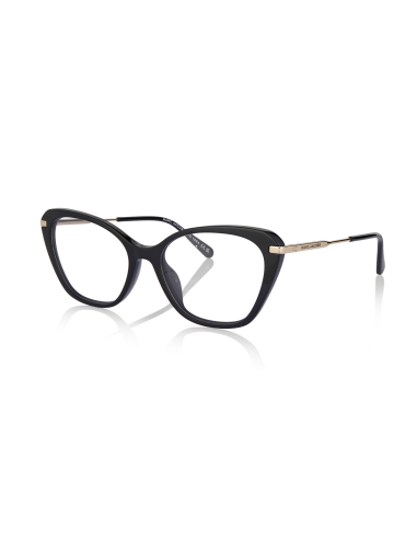 MARC JACOBS 899/G 807 X