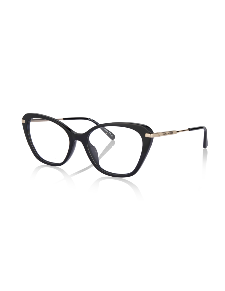 MARC JACOBS 899/G 807 X