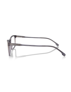 CARRERA  225 KB7 145 X 2