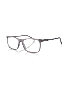 CARRERA  225 KB7 145 X