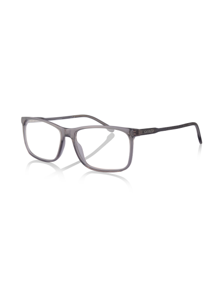 CARRERA  225 KB7 145 X