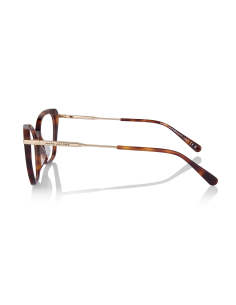 MARC JACOBS 899/G 086 X 2