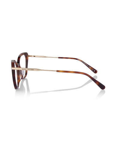 MARC JACOBS 899/G 086 X