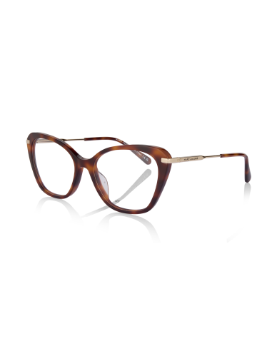 MARC JACOBS 899/G 086 X