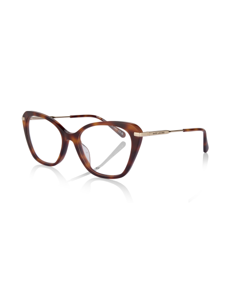 MARC JACOBS 899/G 086 X