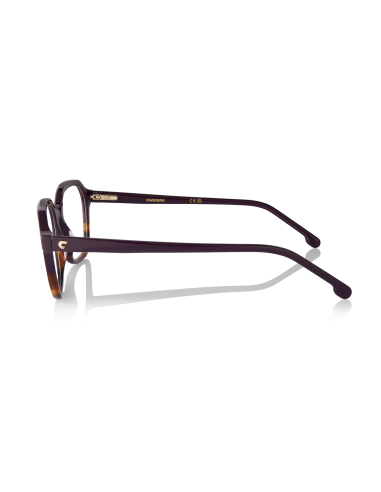 CARRERA  3073 HKZ 140 X