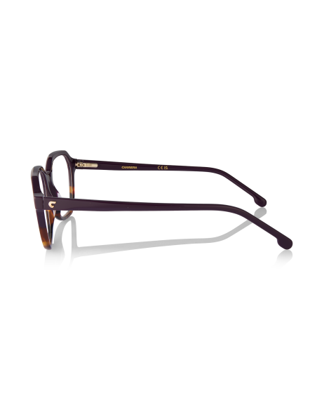 CARRERA  3073 HKZ 140 X