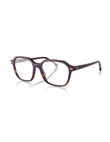 CARRERA  3073 HKZ 140 X