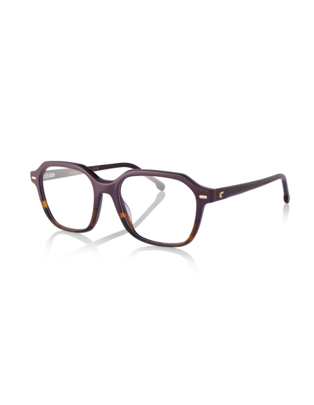 CARRERA  3073 HKZ 140 X