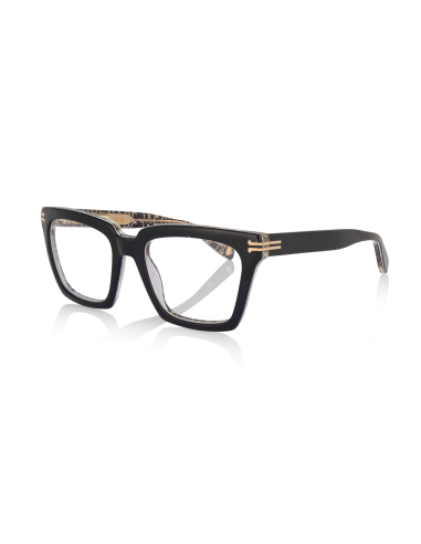 MARC JACOBS MJ1100 TAY X