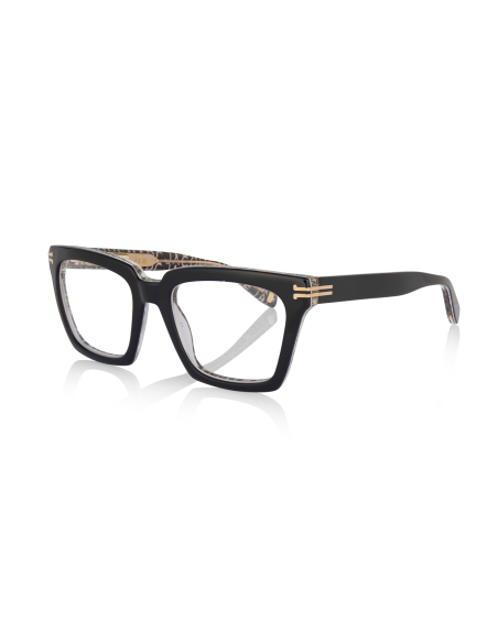 MARC JACOBS MJ1100 TAY X