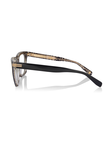 MARC JACOBS MJ1100 TAY X