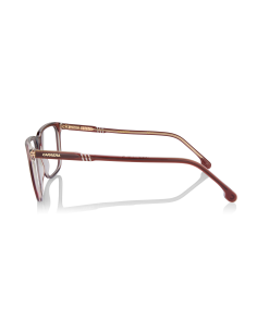 CARRERA  1130 IMM 140 X 2