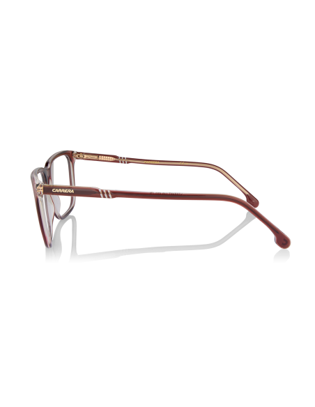 CARRERA  1130 IMM 140 X