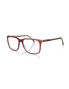 CARRERA  1130 IMM 140 X