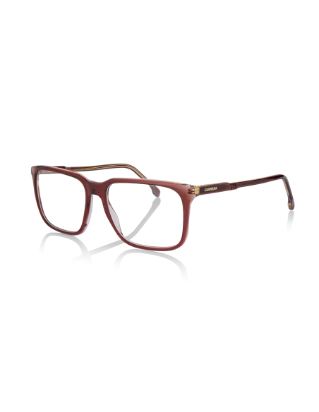 CARRERA  1130 IMM 140 X