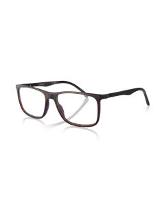 CARRERA 8862 086 145 X