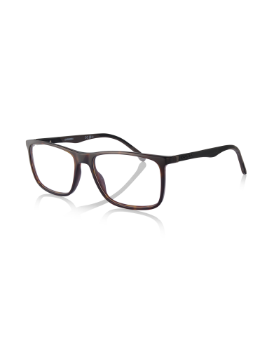 CARRERA 8862 086 145 X