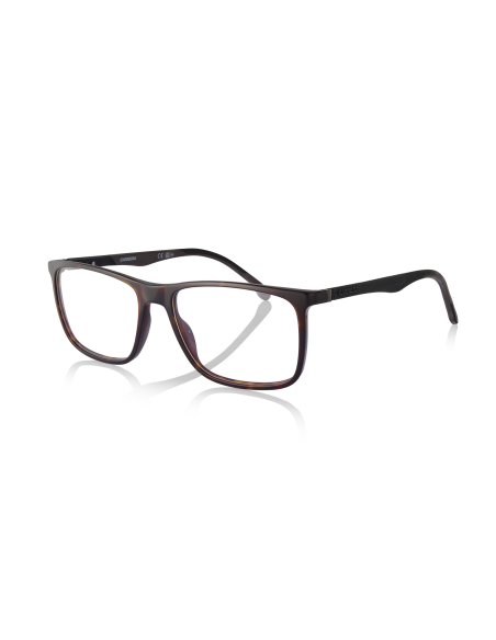 CARRERA 8862 086 145 X