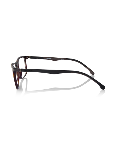 CARRERA 8862 086 145 X