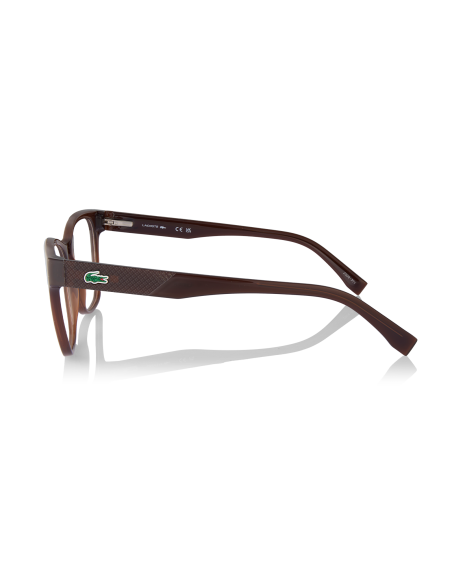 LACOSTE L2920 N200 5416 M140 X