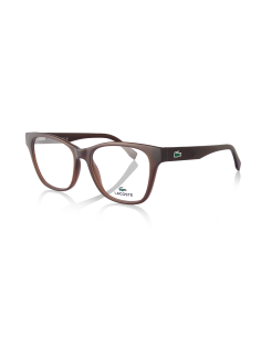 LACOSTE L2920 N200 5416 M140 X