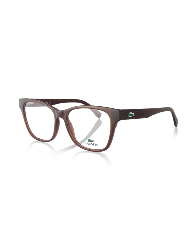 LACOSTE L2920 N200 5416 M140 X