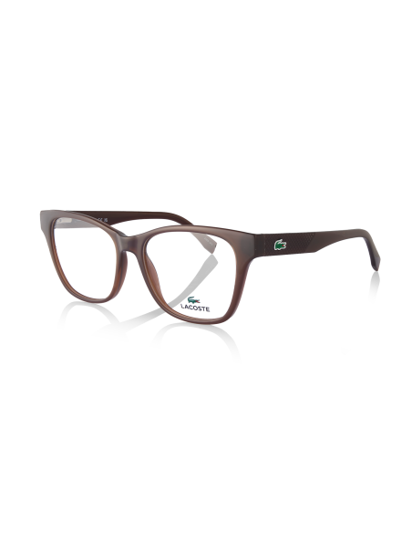 LACOSTE L2920 N200 5416 M140 X