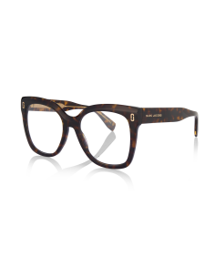 MARC JACOBS MJ1142 086 X