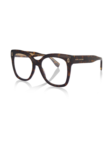 MARC JACOBS MJ1142 086 X