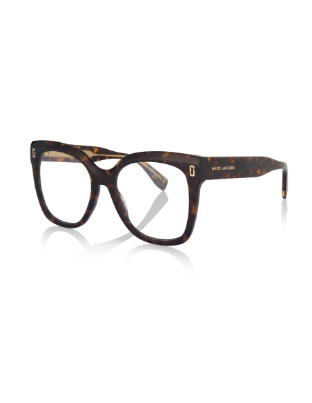 MARC JACOBS MJ1142 086 X