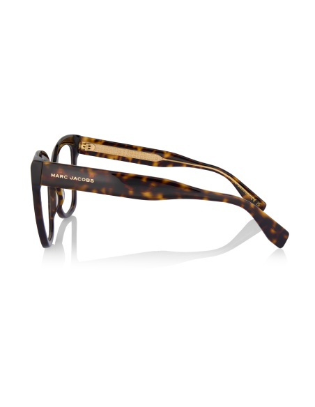 MARC JACOBS MJ1142 086 X