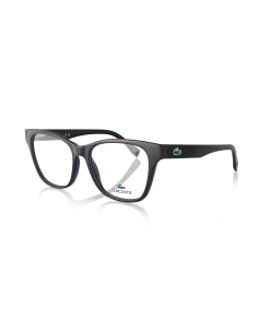 LACOSTE L2920 N001 5416 M140 X