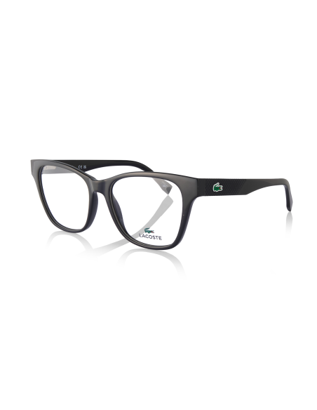 LACOSTE L2920 N001 5416 M140 X