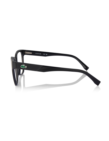 LACOSTE L2920 N001 5416 M140 X