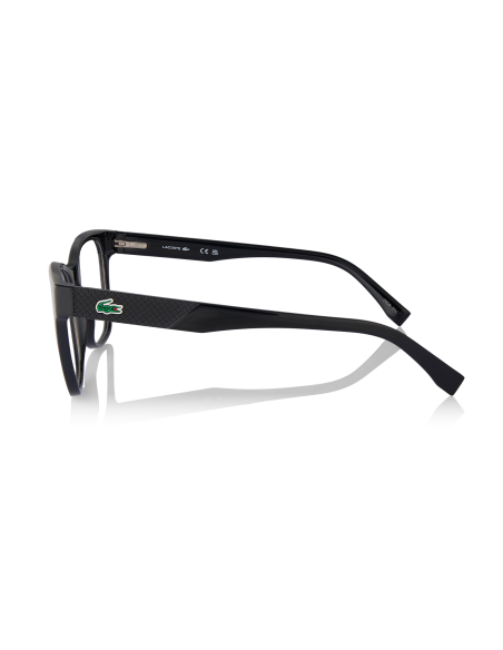 LACOSTE L2920 N001 5416 M140 X