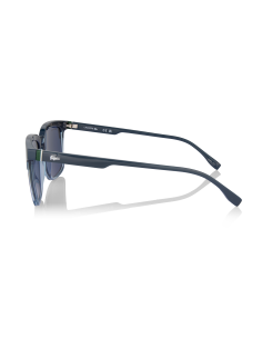 LACOSTE L6074S 410 5619 145 3 X 2