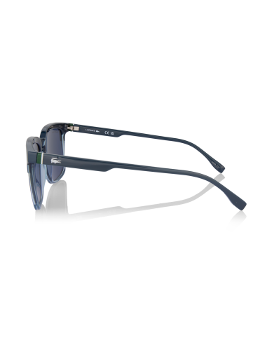 LACOSTE L6074S 410 5619 145 3 X