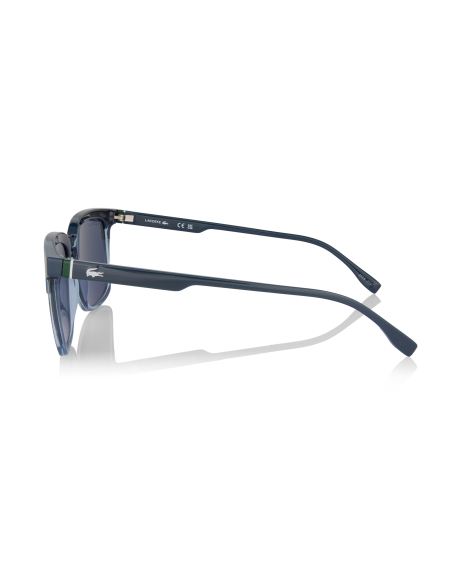 LACOSTE L6074S 410 5619 145 3 X