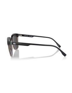 LACOSTE L6073S 001 5219 145 3 X 2