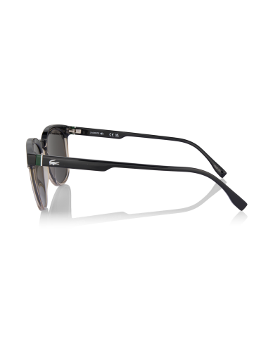 LACOSTE L6073S 001 5219 145 3 X