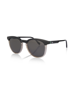 LACOSTE L6073S 001 5219 145 3 X