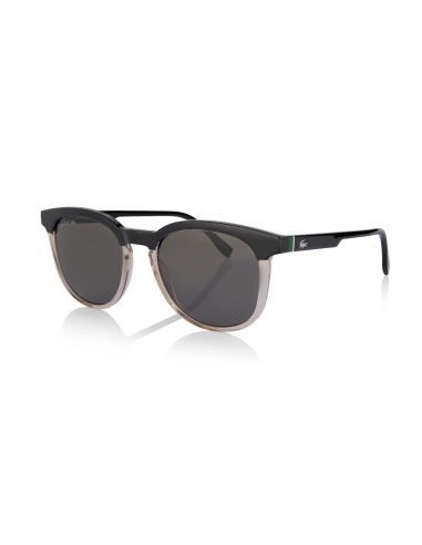 LACOSTE L6073S 001 5219 145 3 X