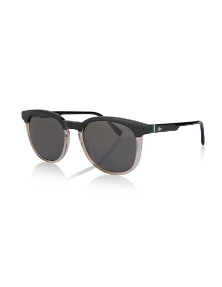 LACOSTE L6073S 001 5219 145 3 X