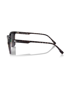 LACOSTE L6074S 240 5619 145 3 X 2