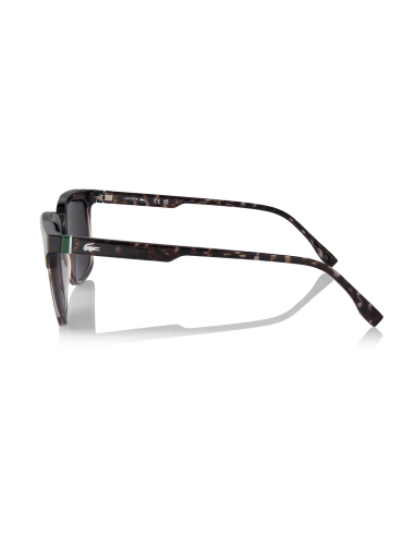 LACOSTE L6074S 240 5619 145 3 X